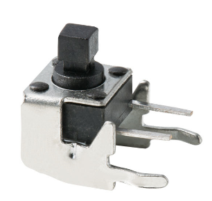 TC-1102NT-C
