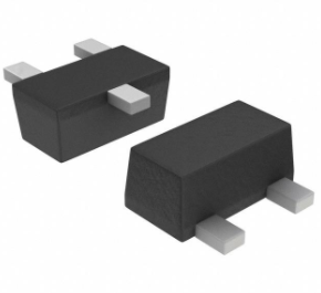 LDTC143ZET1G