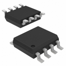 X5045S8IZT1