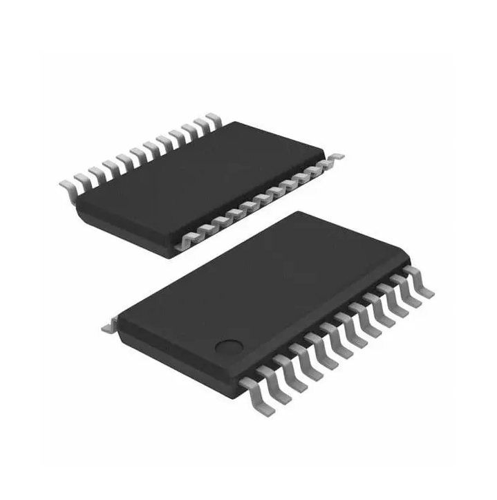 FT62F086E-TRB