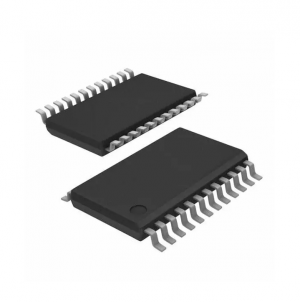 FT62F086E-TRB