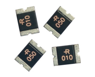 SMD1812P300TF/16V