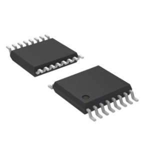 CD4021BPWR