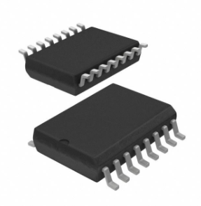 SN74HC595DWR