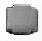 SLW6020S220MST