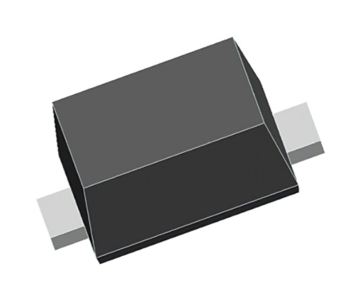 ESD5471S-2/TR