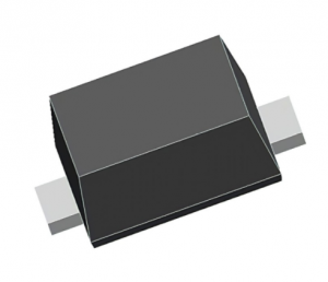 ESD5471S-2/TR