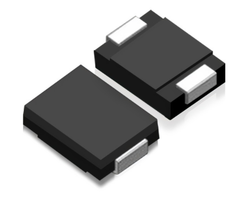 SMCJ5.0CA