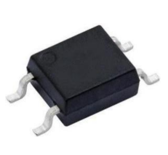 OR-M3054-P-TP-G-(CFT)