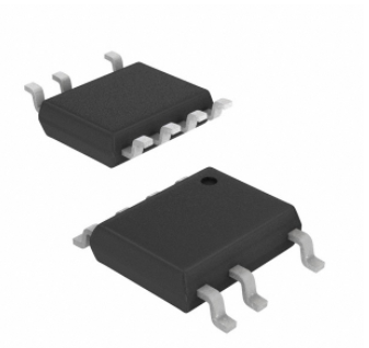 OB2530NCPA