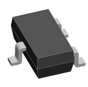 SSP6206-30MR