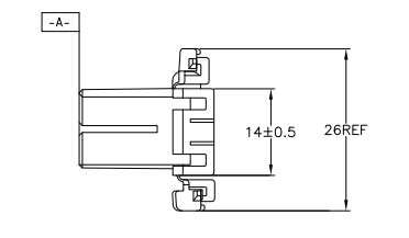 174952-1