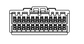 1-2333134-4