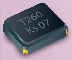 A308000001