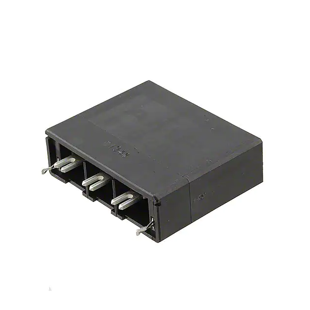 8-353082-2