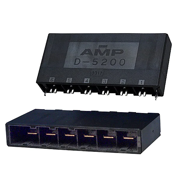 6-179960-2