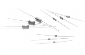 MFR2WSFTF73-2R