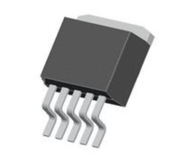 XL8002E1
