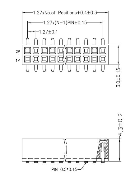 PM127-2-20-S-4.3