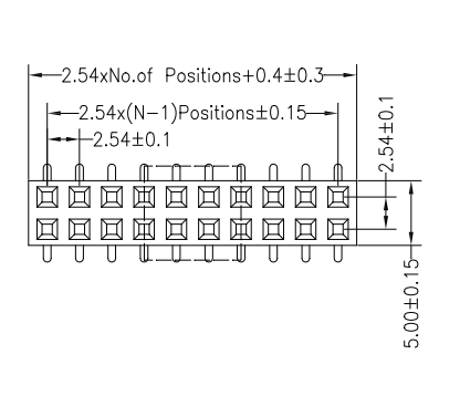 PM254-2-20-S-8.5