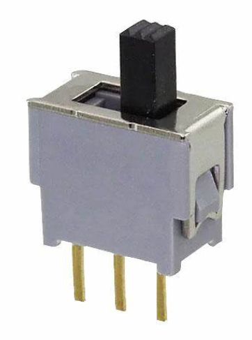 8SS1012-Z