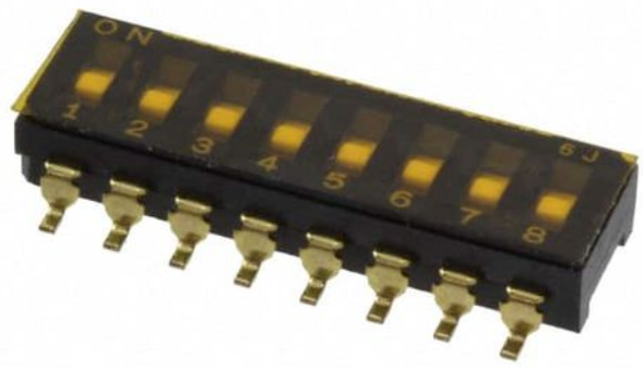 CFS-0800TB