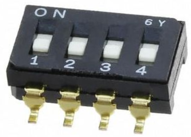 CFS-0402TA