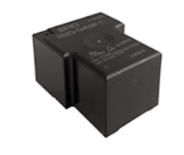 R53G-124DMF-1-S