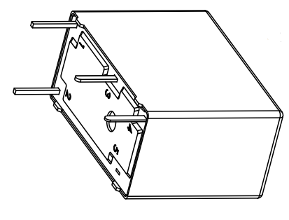 RJE-105DM