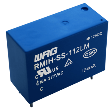 RMIH-SS-105LM
