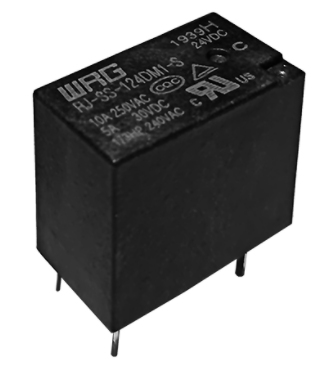 RJ-SS-105LM1
