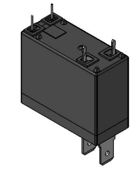 RMIF-124LM