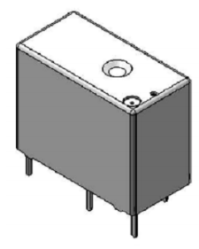 RJE-105DF