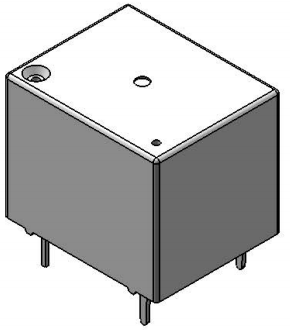 RD-105D