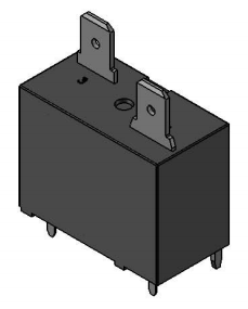 RF-SS-105DMF