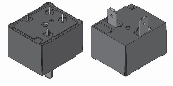 RA2-105LM