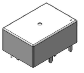 RE-124DM1F