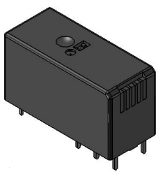 RB-212DF6