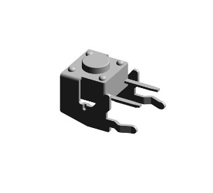 TC-1102N-B-A1-B
