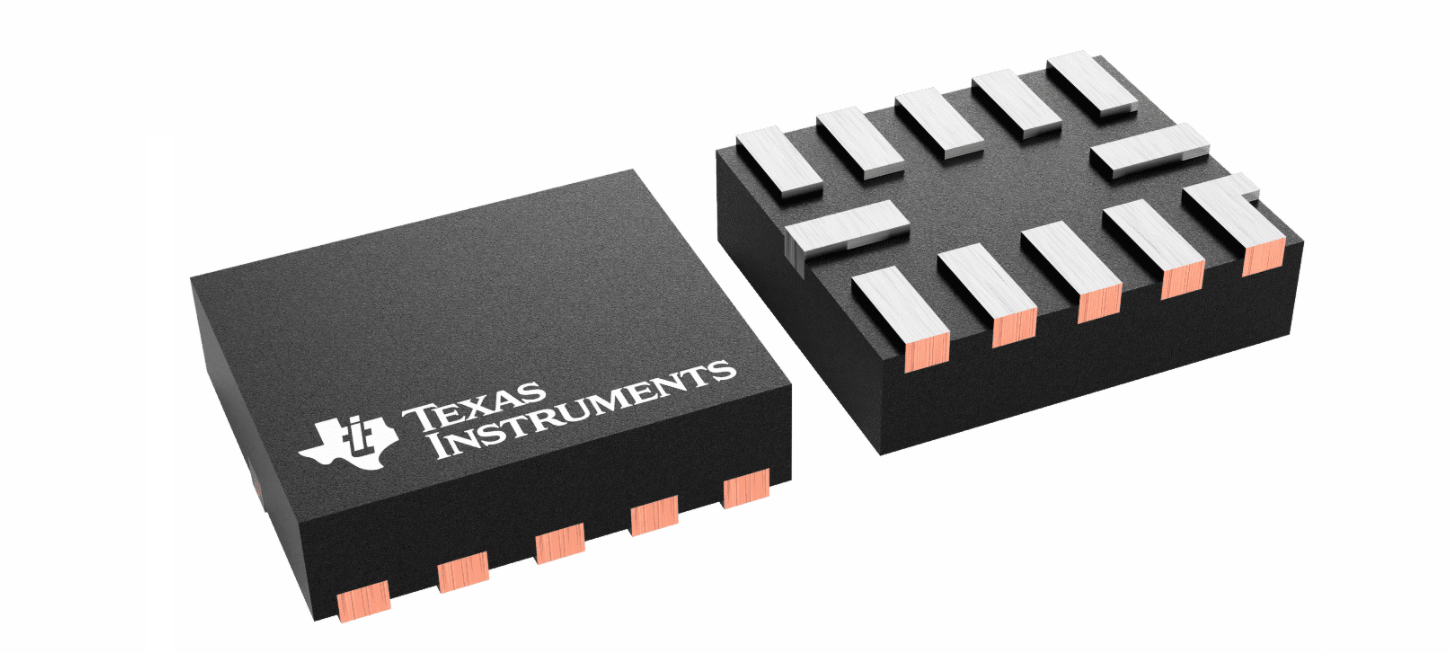 TXU0104RUTR