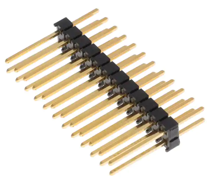 X4621WV-2x19I-C28D40