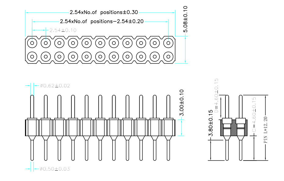 X5521WV-2X05-C46D46-1220