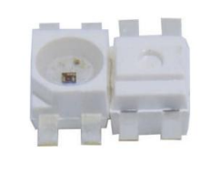 DY-S352818/RGBC/6812-2T