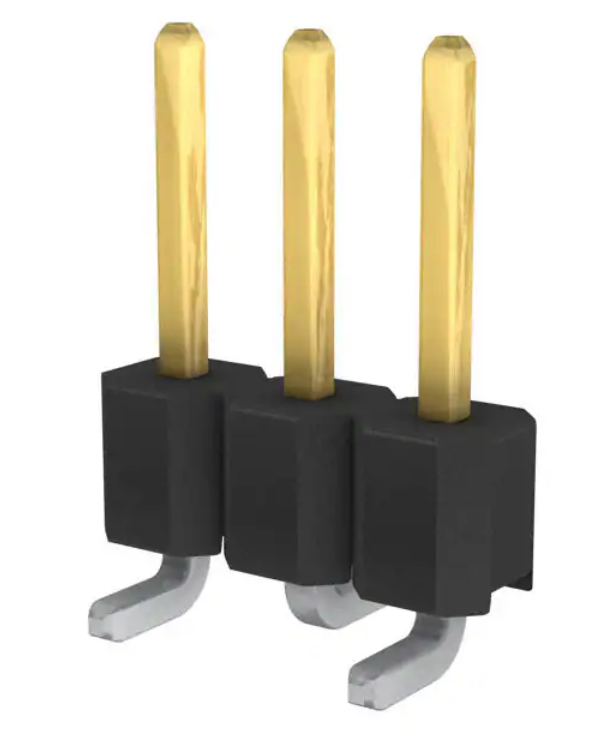 X1311WVS-40J-C18D42R2