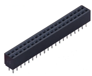 X1321FV-2x06-C43D24
