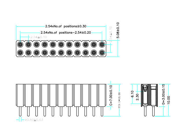 X5521FV-2x04-C70D30-1000
