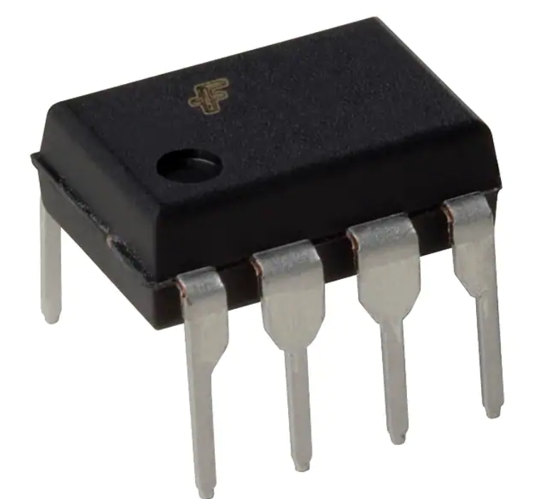 HCPL2631
