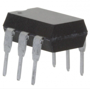 4N32