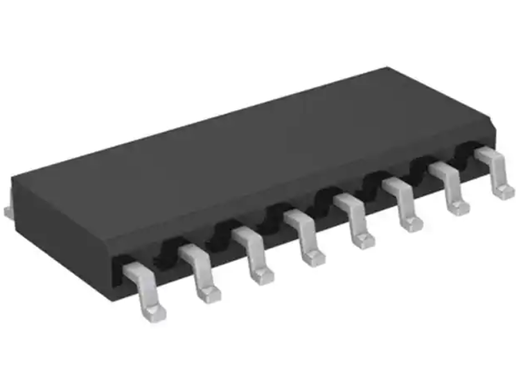 ACSL-6400-00TE
