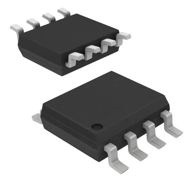HCPL-0710-500E